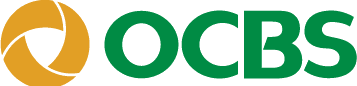 CTCP Chứng khoán OCBS